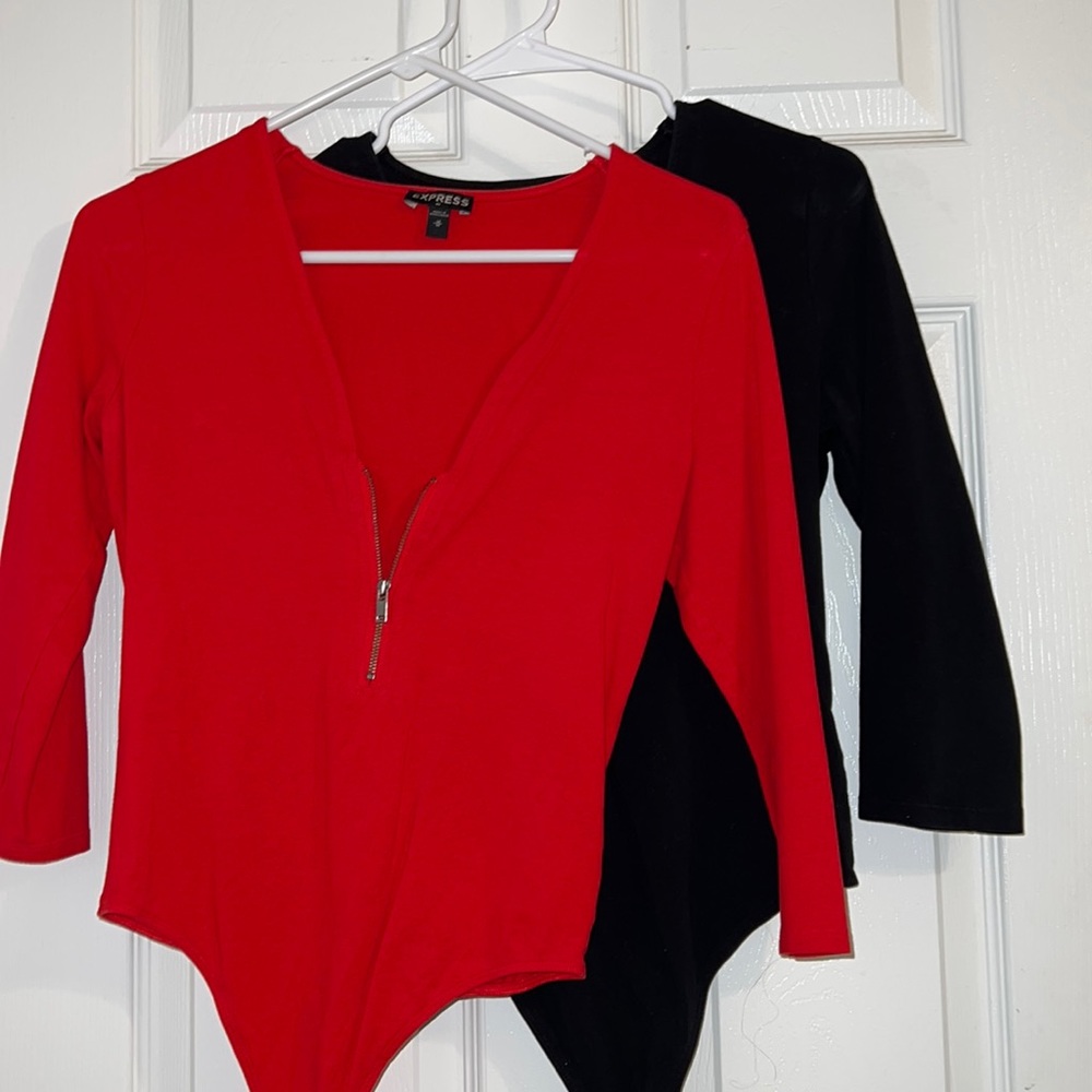 matching set for 20$